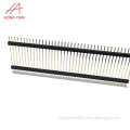 /msite/products/detail/productid/62949963/id/1510038.html